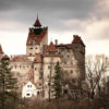 Private Tour to Bran Castle (Dracula's Castle)