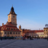 Private tour from Bucharest to Brasov